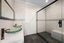23 Glenside Road, Glenside, Wellington - Carousel 14