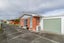 4/25 Moeller Street, Taradale, Napier - Carousel 15