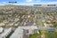 113/1 Kimiora Street, Three Kings, Auckland - Carousel 17