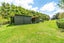 266 Murphys Road, Judgeford, Porirua - Carousel 36