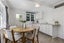 3 Jalna Avenue, Khandallah, Wellington - Carousel 10