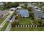 7 Davidson Street, Pareora - Carousel 16