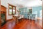 154 Grafton Road, Roseneath, Wellington - Carousel 5