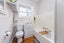18 Kurahaupo Street, Orakei, Auckland City, Auckland - Carousel 7