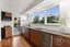 3 Coroglen Avenue, Birkenhead, Auckland - Carousel 7