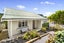 156 Bassett Road, Remuera, Auckland - Carousel 4