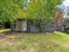 37 Stewart Road, Mount Albert, Auckland - Carousel 7