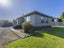33 Needles Street, Kaitangata - Carousel 7