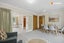 20 Elgin Road, Mornington, Dunedin - Carousel 7