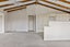 1 Ngaio Place, Nukuhau, Taupo - Carousel 12