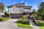 10A Glen Atkinson Street, St Heliers, Auckland - Carousel 4