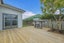 30A Aberdeen Avenue, Takaro, Palmerston North, Manawatu / Whanganui - Carousel 14