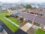 1/233 Tweed Street, Appleby, Invercargill - Carousel 29