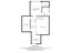177 Puketotara Road, Waipapa, Waipapa - Carousel 29