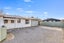 103 Redwood Street, Redwoodtown, Blenheim - Carousel 21