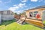25B Drake Street, Howick, Auckland - Carousel 18