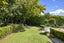102 Crummer Road, Grey Lynn, Auckland - Carousel 14