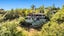 1119 Scenic Drive North, Swanson, Auckland - Carousel 36