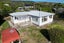 0 Whalers Road, Pukenui, Pukenui - Carousel 25