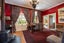 218 Pomona Road, Kumeu, Rodney, Auckland - Carousel 36