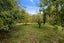 215 Okuti Valley Road, Little River, Little River - Carousel 25