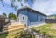 82 Scotia Street, Wakatu, Nelson - Carousel 1