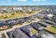15 Kens Lane, Lincoln, Lincoln - Carousel 32