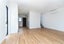 30 Rana Road, Flat Bush, Manukau City, Auckland - Carousel 5