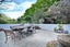 72 Raupare Road, Twyford, Hastings - Carousel 26