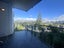 4J/6 Piwakawaka Street, Eden Terrace, Auckland - Carousel 9