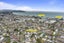 2/17 Doment Crescent, Orewa, Rodney, Auckland - Carousel 17