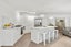 6 Bonaparte Drive, Pukekohe, Pukekohe - Carousel 4