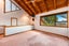 15 Da Vinci Place, West Harbour, Auckland - Carousel 12