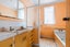 62 Ngatai Street, Taumarunui, Taumarunui - Carousel 9