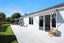 8 Kaka Street, Waikanae, Waikanae - Carousel 23