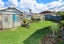 30 Main Street, Reefton, Reefton - Carousel 12