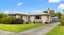 3 Grigg Place, Hillmorton, Christchurch - Carousel 1