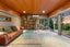 117 Holliss Avenue, Cashmere, Christchurch - Carousel 3