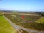 0 Pairatahi Road, Kaingaroa, Kaitaia - Carousel 2