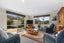 4 Sea Dune Place, Ruakaka - Carousel 4