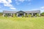 9 Summerfield Way, Parahaki, Whangarei - Carousel 3