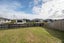 17 Hanworth Road, Appleby, Richmond - Carousel 17