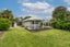 3547 Ohaupo Road, Rukuhia, Hamilton - Carousel 5