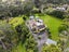 2 Godley Lane, Lucas Heights, Auckland - Carousel 1