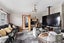 5 Balfour Road, Manurewa, Auckland - Carousel 7