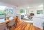 42A College Street, College Estate, Whanganui, Manawatu / Whanganui - Carousel 11