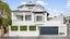 40 London Street, Saint Marys Bay, Auckland - Carousel 1