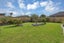 5 Sando Way, One Tree Point - Carousel 21