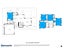 33A Jillteresa Crescent, Half Moon Bay, Manukau City, Auckland - Carousel 6