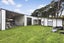 41 Lincolnshire Road, Horokiwi, Wellington - Carousel 15